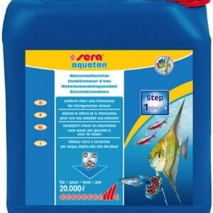 51aO1OhhyL. AC SL1000 .jpg