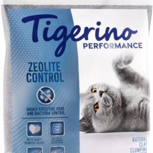 51aQdofrTbL. AC .jpg