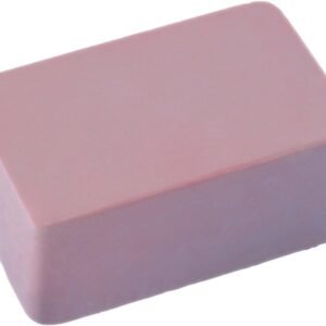 51aidtjfc2L. AC SL1299 .jpg