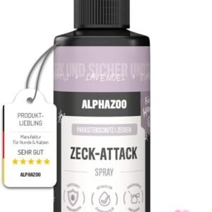 51aony0TmtL. AC SL1280 .jpg