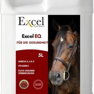 51b ldQciSL. AC SL1200 .jpg