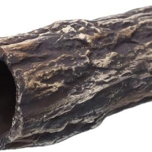 51bGJwfcqIL. AC SL1200 .jpg