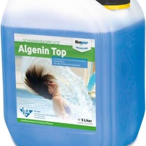 51bLEVTCadL. AC SL1000 .jpg