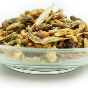 51bRPqmW2lL. AC SL1500 .jpg