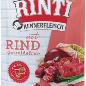 51bUZc46BKL. AC .jpg