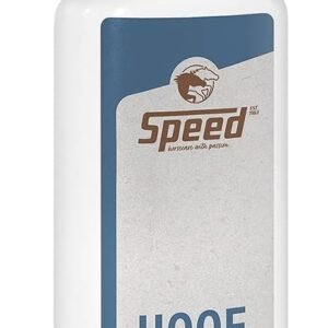 51bn7GUrPML. AC SL1200 .jpg