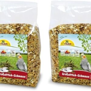 51bppsWevxL. AC .jpg