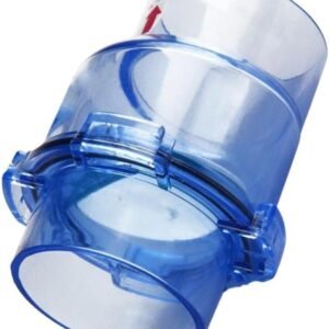 51bwivdpe0L. AC SL1001 .jpg