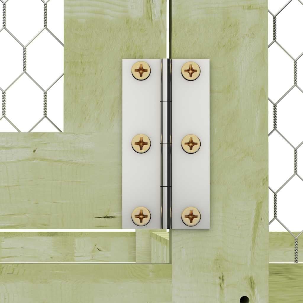 51c0r0D7XuL. AC SL1024 .jpg