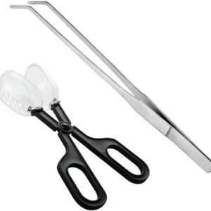 51c2sUkC4aL. AC SL1100 .jpg