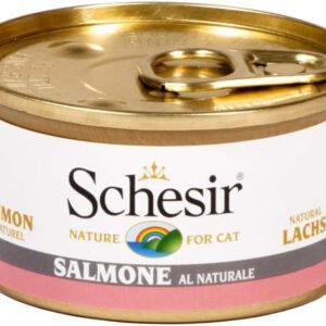 51cG5q62Z0L. AC SL1000 .jpg