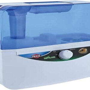 51cdcp92PVL. AC SL1200 .jpg