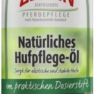 51cujU hlWL. AC SL1500 .jpg