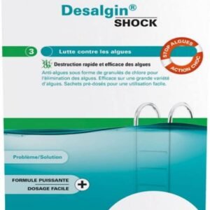 51dACA3j8PL. AC SL1200 .jpg