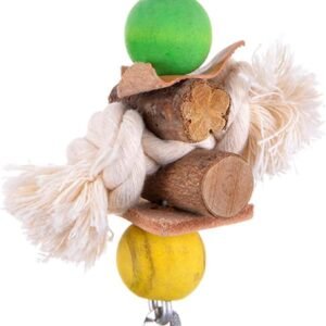 51dTOhs7ZfL. AC SL1280 .jpg