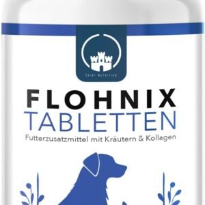 51dXIZc1H1L. AC SL1280 .jpg