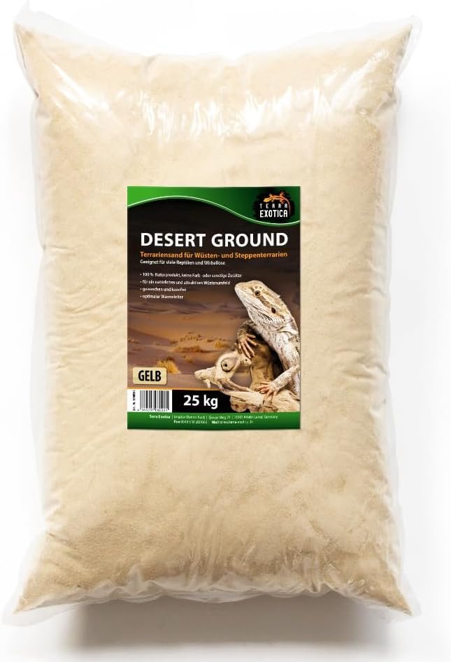 51diwlHtwCL. AC SL1000 .jpg