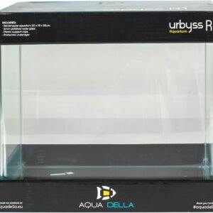 51dtI0SW5GL. AC SL1080 .jpg