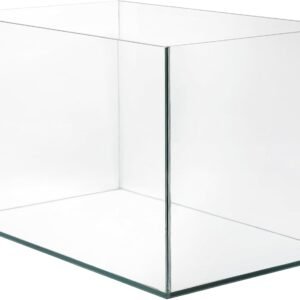 51dyjueWqkL. AC SL1500 .jpg