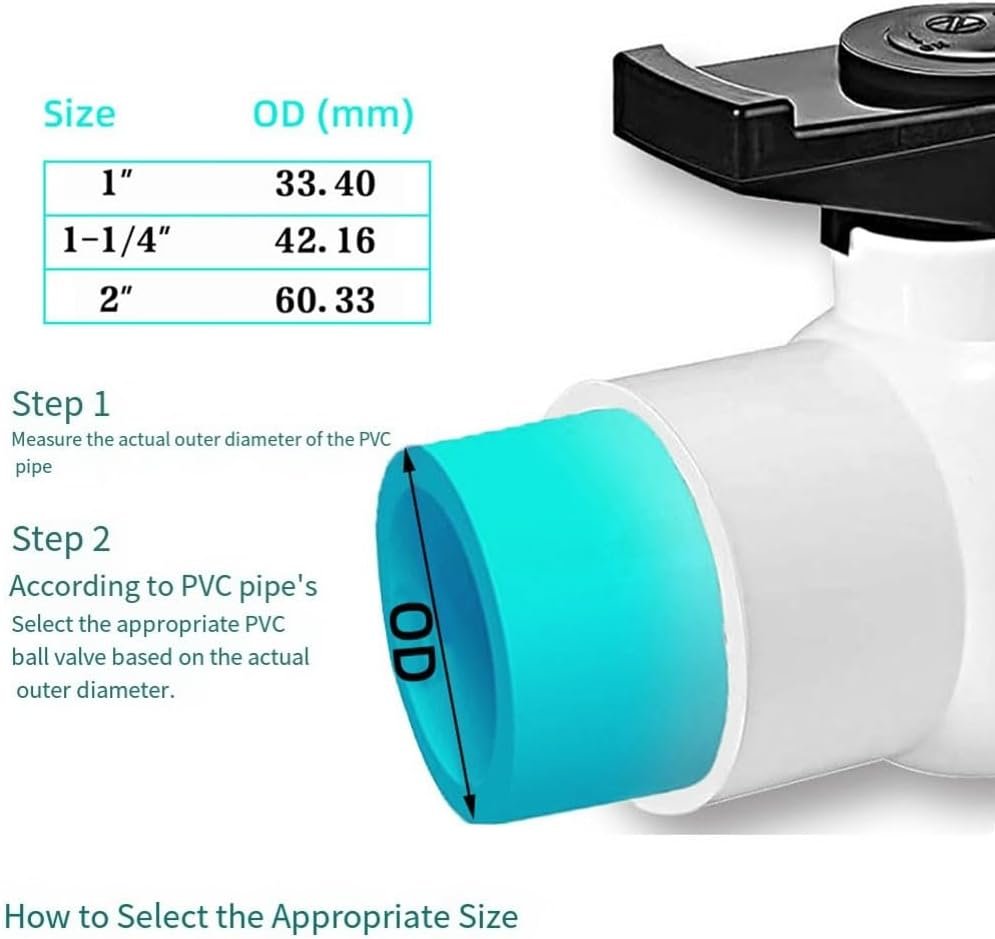 51e9USeqLtL. AC SL1001 .jpg