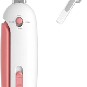 51eEe3FJd L. AC SL1500 .jpg