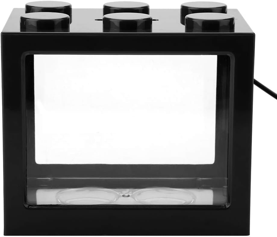 51eFoKd71KL. AC SL1001 .jpg