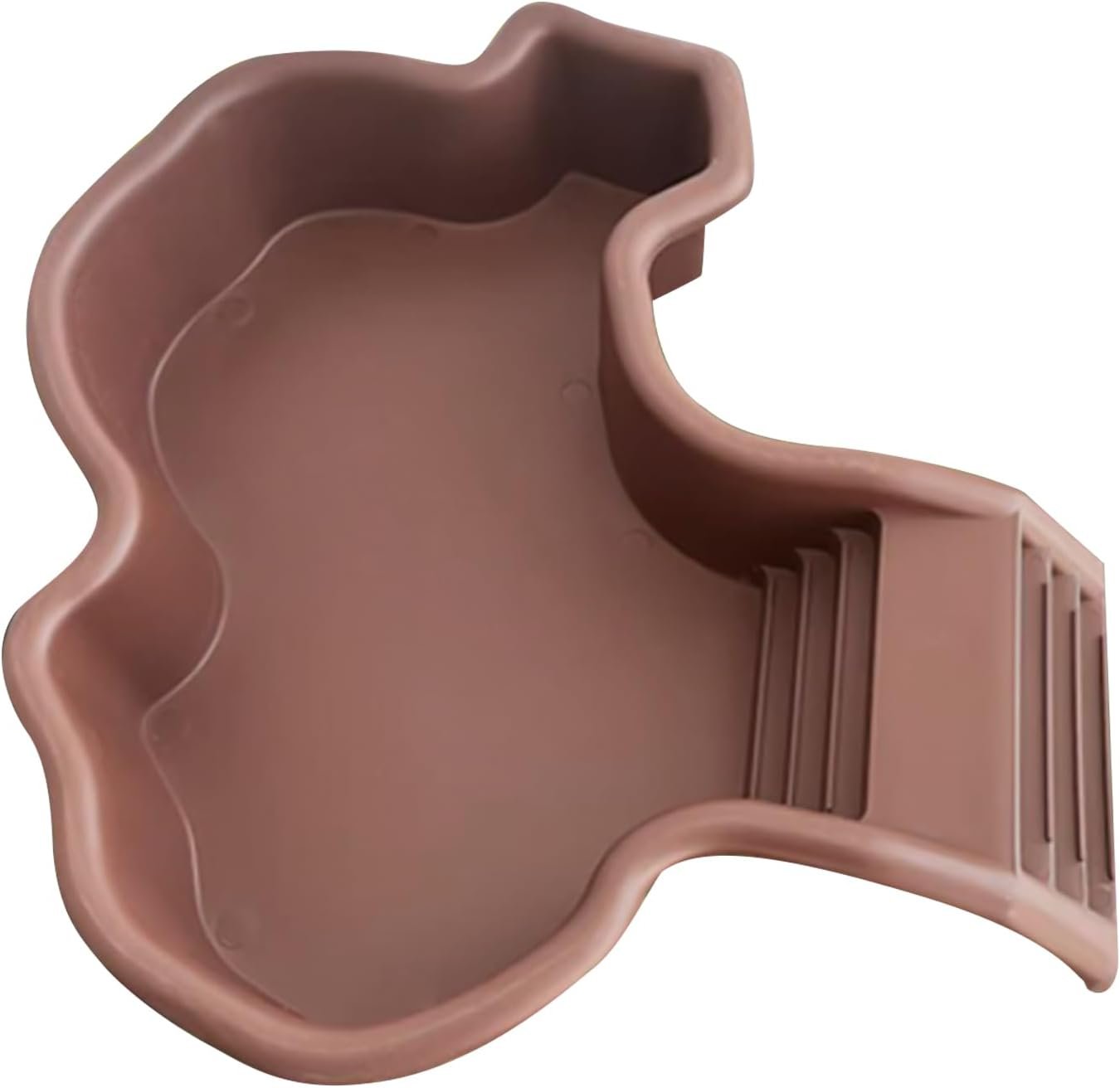 51ecOGuzy6L. AC SL1500 .jpg