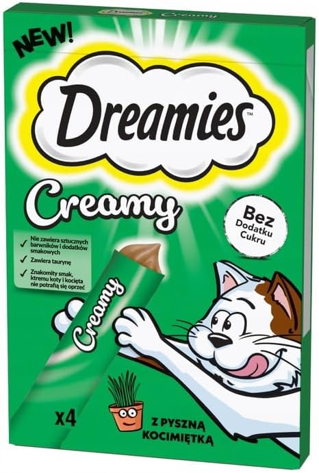 51edNEoyqfL. AC .jpg