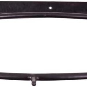 51ekpqPU39L. AC SL1000 .jpg