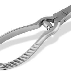 51ep3mLRdTL. AC SL1500 .jpg