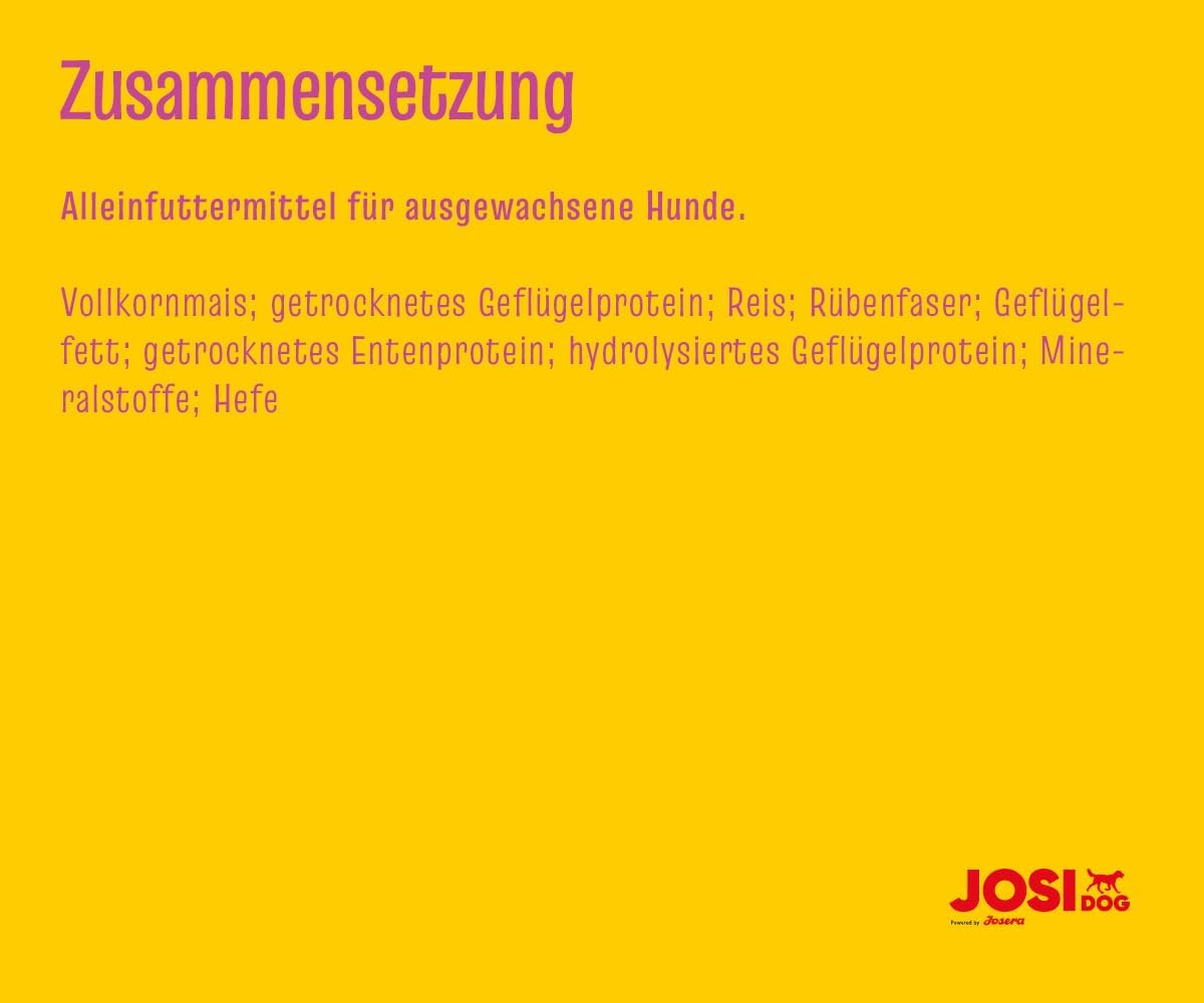 51eueXu3AXL. AC SL1200 .jpg