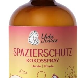 51f7wwOlzaL. AC SL1080 .jpg