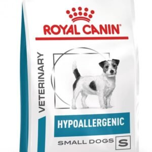 51fKY4FnkTL. AC SL1000 .jpg