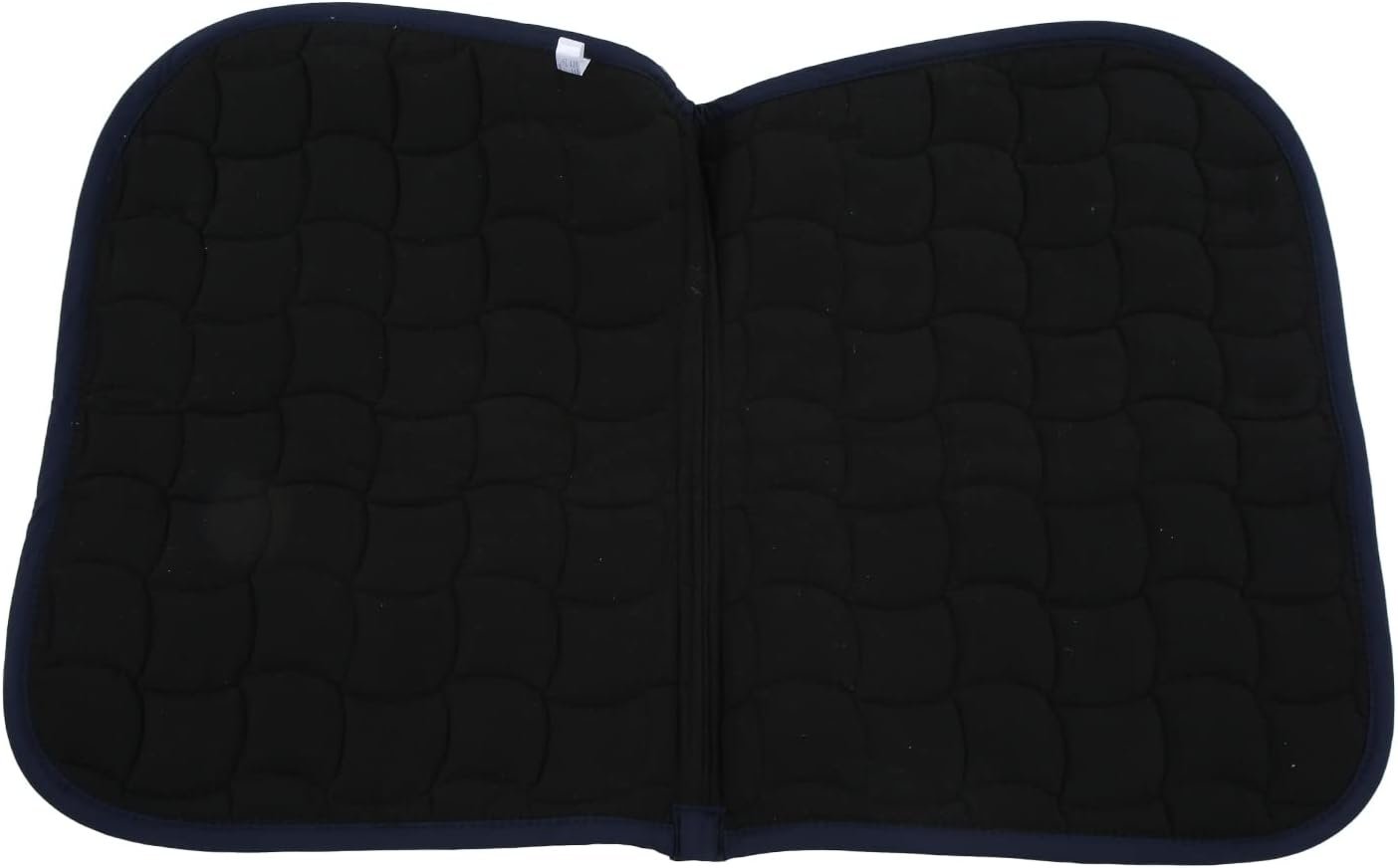 51fNzls51TL. AC SL1500 .jpg