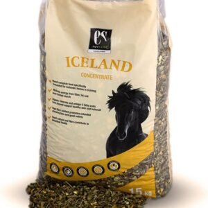 51faSxYnzxL. AC .jpg