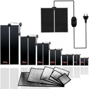 51fafDGab6L. AC SL1000 .jpg