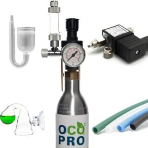 51fftlvOFpL. AC SL1000 .jpg