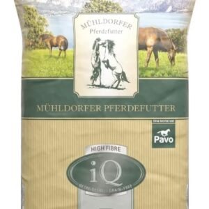 51fvmB WCbL. AC SL1000 .jpg