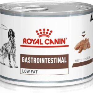 51fxOL50yrL. AC SL1320 .jpg