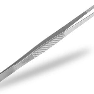 51fyZrJTALL. AC SL1500 .jpg