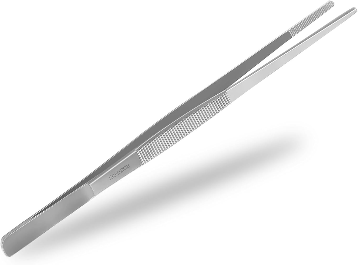 InstrumenteNrw Aquariumpinzette, gerade Futterzange, Pflanzenpinzette, 9 cm bis 60 cm InstrumenteNrw Aquariumpinzette, gerade Futterzange, Pflanzenpinzette, 9 cm bis 60 cm