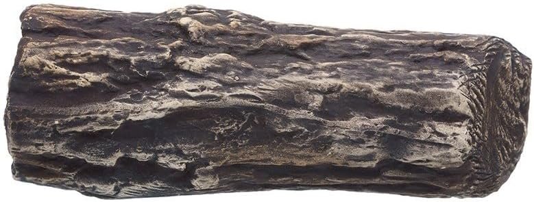 51g1zt06hxL. AC SL1200 .jpg