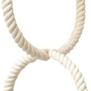 51g3txLIcyL. AC SL1299 .jpg