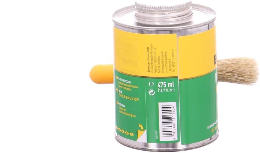 51g6r5qkmBL. AC SL1500 .jpg