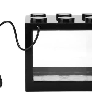 51gFnmd 4GL. AC SL1500 .jpg