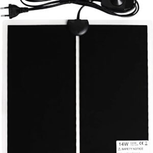 51gLZq52kKL. AC SL1500 .jpg