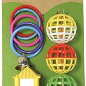 51gmm7PxETL. AC SL1000 .jpg