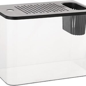 51goYADZtdL. AC SL1500 .jpg