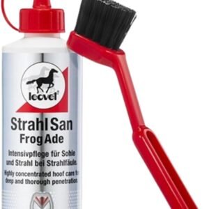 51gxXgsceIL. AC SL1080 .jpg