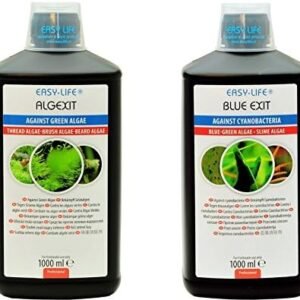 51h 5G6aDAL. AC .jpg